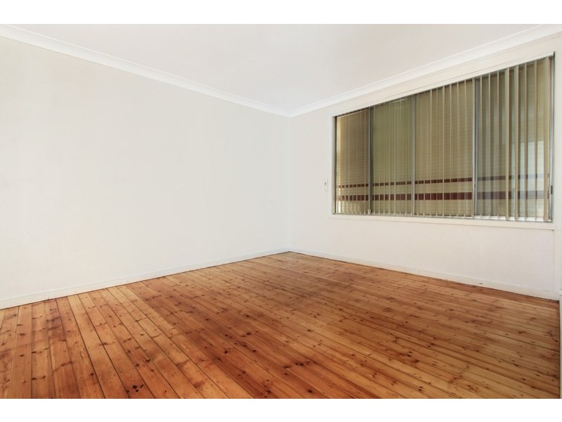 1 Baringa Place, Dapto NSW 2530