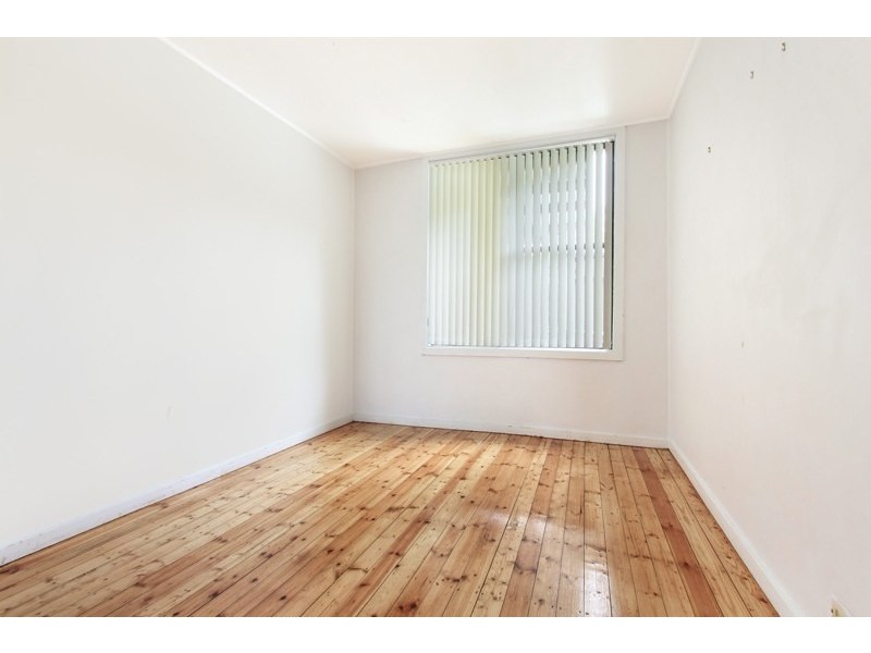 1 Baringa Place, Dapto NSW 2530