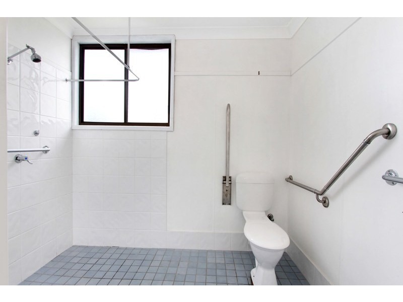 1 Baringa Place, Dapto NSW 2530