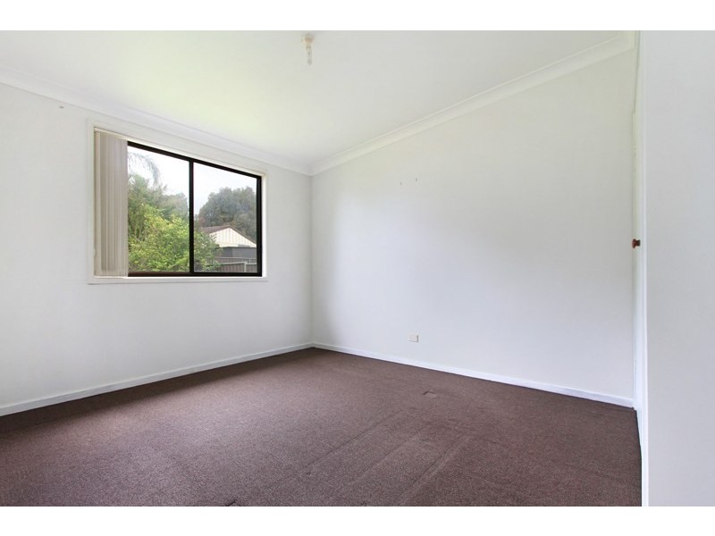 1 Baringa Place, Dapto NSW 2530