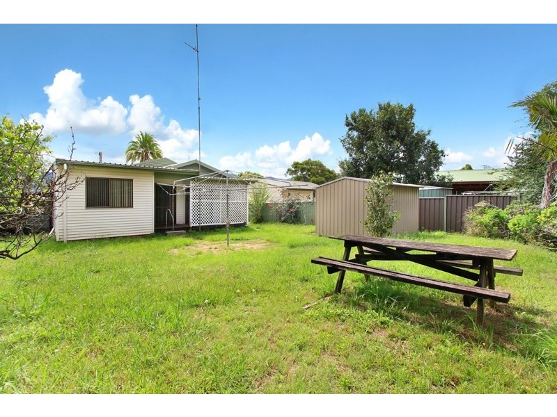 1 Baringa Place, Dapto NSW 2530