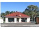 24 Flinders Street, Wollongong NSW 2500