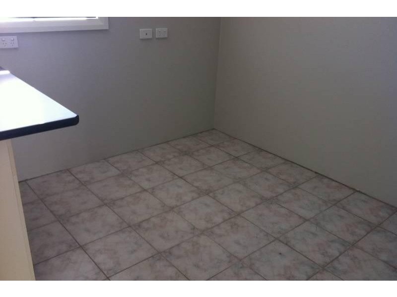 3/48 Bourke Street, Wollongong NSW 2500