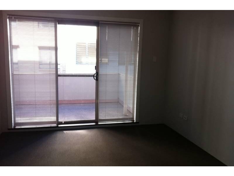 3/48 Bourke Street, Wollongong NSW 2500