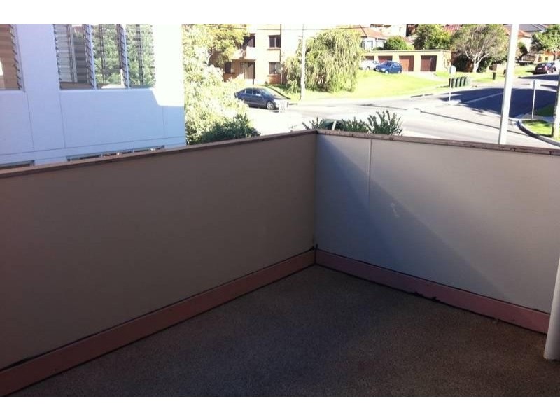 3/48 Bourke Street, Wollongong NSW 2500