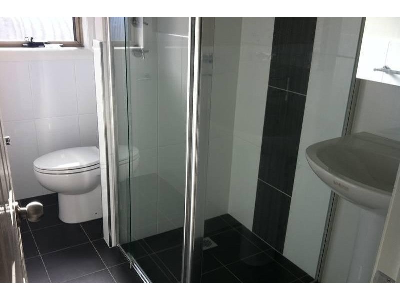 3/48 Bourke Street, Wollongong NSW 2500