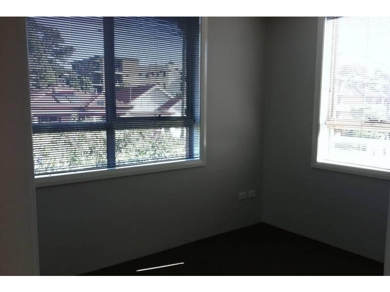 3/48 Bourke Street, Wollongong NSW 2500