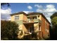 5/35 Smith Street, Wollongong NSW 2500