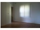5/35 Smith Street, Wollongong NSW 2500