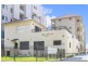 22/24 Market Street, Wollongong NSW 2500