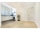 22/24 Market Street, Wollongong NSW 2500