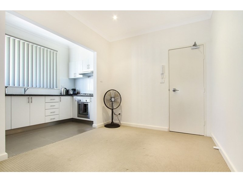 22/24 Market Street, Wollongong NSW 2500