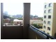 22/24 Market Street, Wollongong NSW 2500