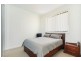 22/24 Market Street, Wollongong NSW 2500