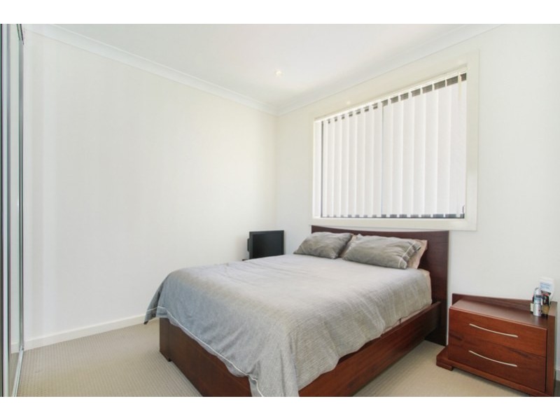 22/24 Market Street, Wollongong NSW 2500