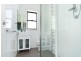 22/24 Market Street, Wollongong NSW 2500