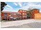 2/46 Smith Street, Wollongong NSW 2500