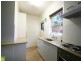 2/46 Smith Street, Wollongong NSW 2500
