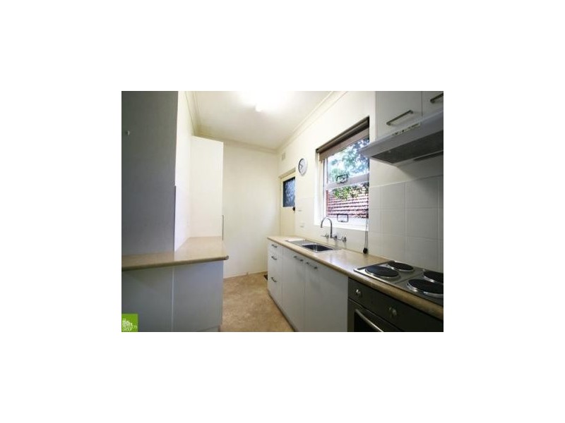 2/46 Smith Street, Wollongong NSW 2500