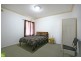 2/46 Smith Street, Wollongong NSW 2500