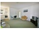 2/46 Smith Street, Wollongong NSW 2500
