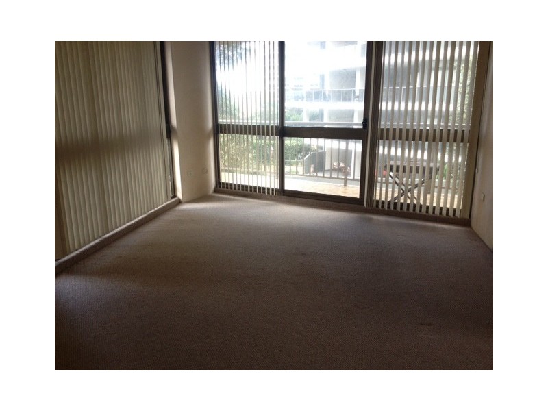 16/19-21 Church Street, Wollongong NSW 2500