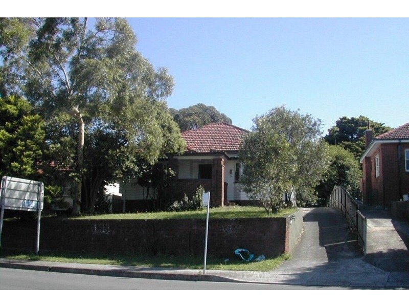 2/30 Mount Keira Road, Mount Keira NSW 2500