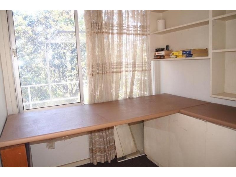 2/30 Mount Keira Road, Mount Keira NSW 2500