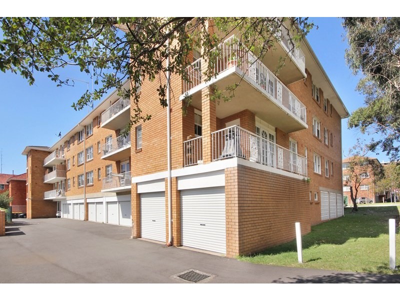 11/48 Smith Street, Wollongong NSW 2500