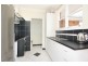 11/48 Smith Street, Wollongong NSW 2500