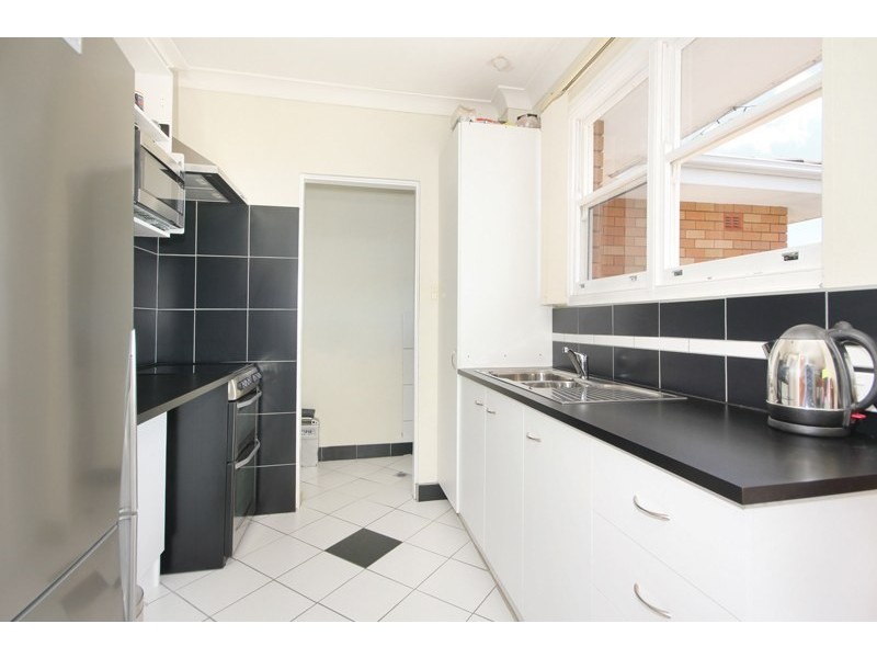11/48 Smith Street, Wollongong NSW 2500
