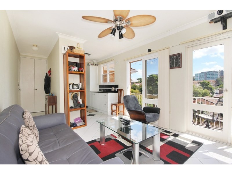 11/48 Smith Street, Wollongong NSW 2500