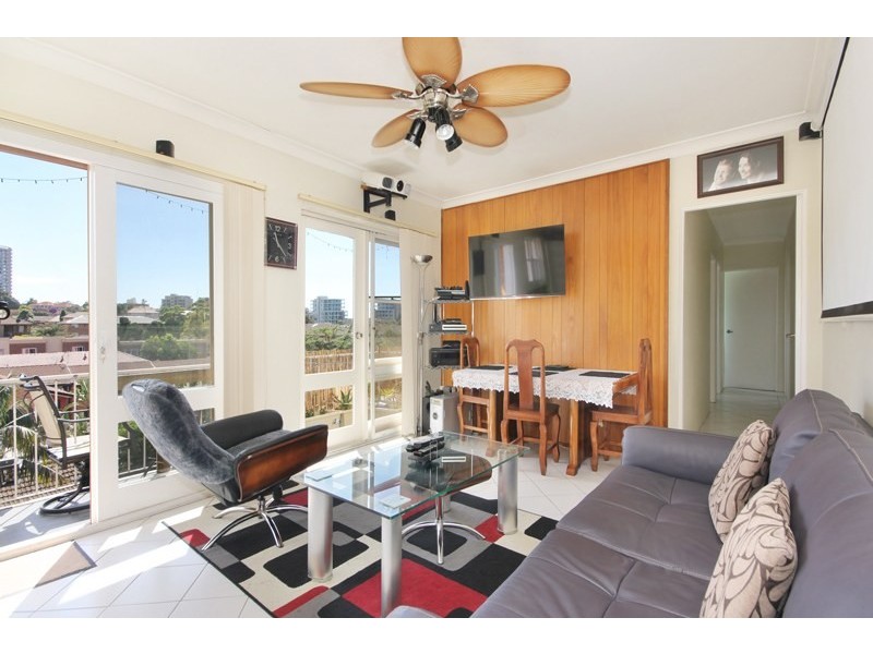 11/48 Smith Street, Wollongong NSW 2500