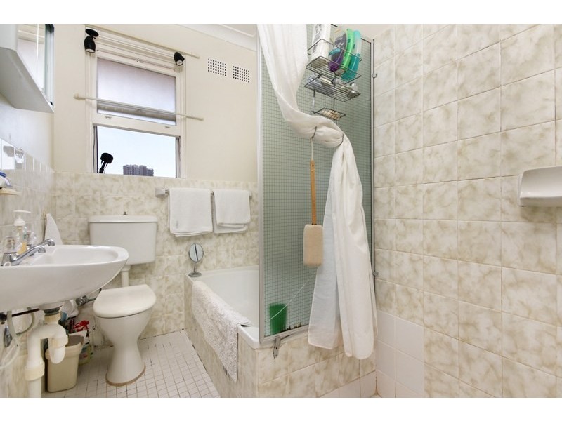 11/48 Smith Street, Wollongong NSW 2500