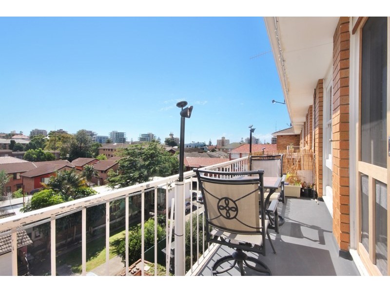 11/48 Smith Street, Wollongong NSW 2500