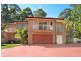 7 Kimmins Place, Figtree NSW 2525