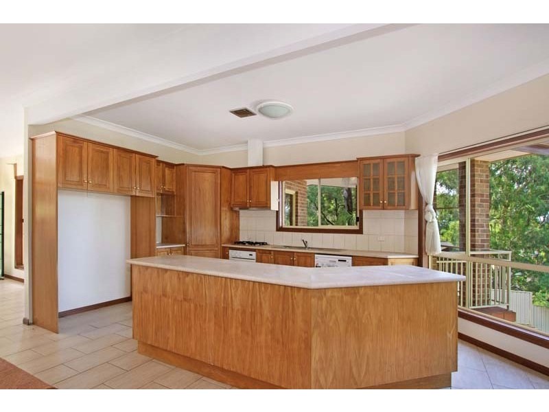 7 Kimmins Place, Figtree NSW 2525