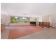 7 Kimmins Place, Figtree NSW 2525