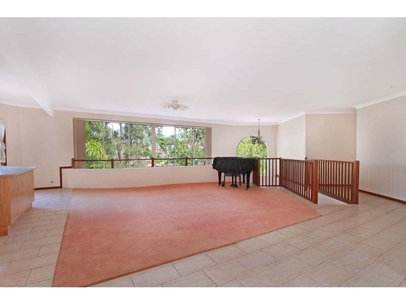 7 Kimmins Place, Figtree NSW 2525