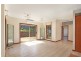 7 Kimmins Place, Figtree NSW 2525