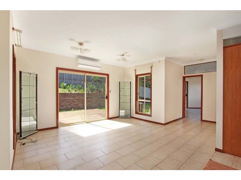 7 Kimmins Place, Figtree NSW 2525