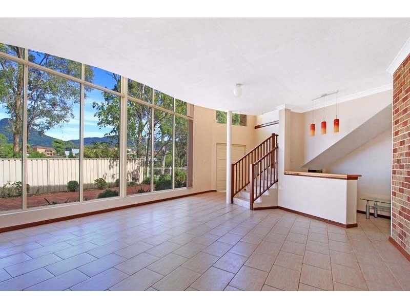 7 Kimmins Place, Figtree NSW 2525