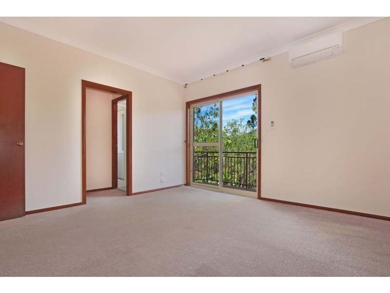 7 Kimmins Place, Figtree NSW 2525