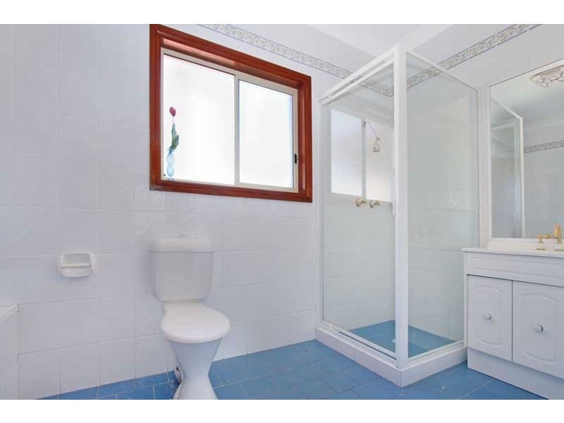 7 Kimmins Place, Figtree NSW 2525