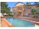 7 Kimmins Place, Figtree NSW 2525