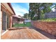 7 Kimmins Place, Figtree NSW 2525