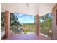 7 Kimmins Place, Figtree NSW 2525