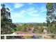 7 Kimmins Place, Figtree NSW 2525