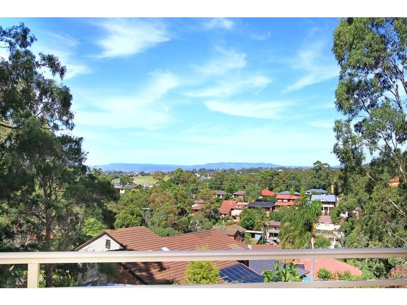 7 Kimmins Place, Figtree NSW 2525