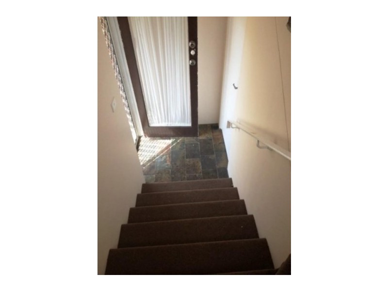 6/21 Staff Street, Wollongong NSW 2500